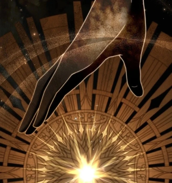 Trở Thành Man Di Ở Thế Giới Fantasy Chapter 52 - 95