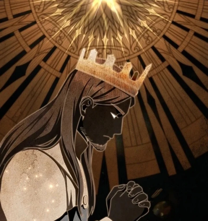 Trở Thành Man Di Ở Thế Giới Fantasy Chapter 52 - 96