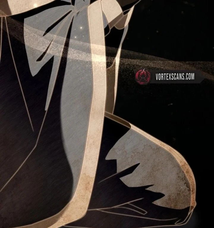 Trở Thành Man Di Ở Thế Giới Fantasy Chapter 52 - 97