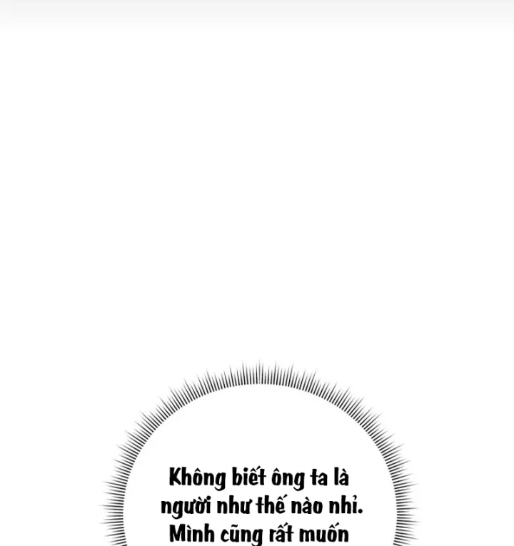 Trở Thành Man Di Ở Thế Giới Fantasy Chapter 52 - 99