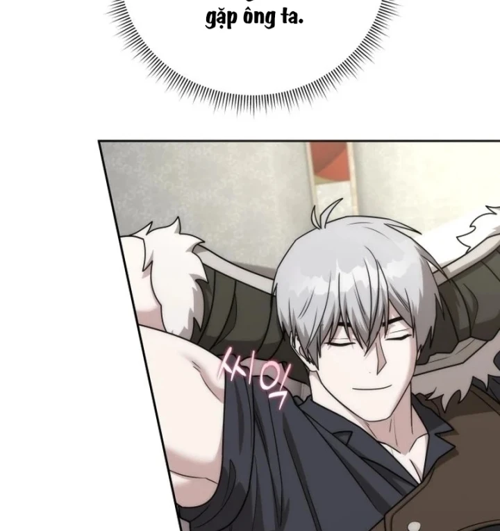 Trở Thành Man Di Ở Thế Giới Fantasy Chapter 52 - 100