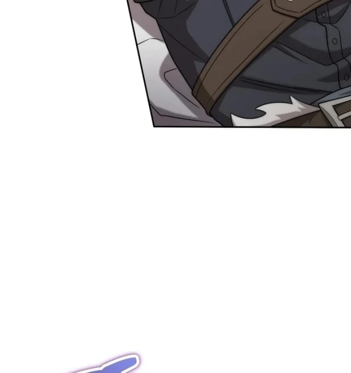 Trở Thành Man Di Ở Thế Giới Fantasy Chapter 52 - 101