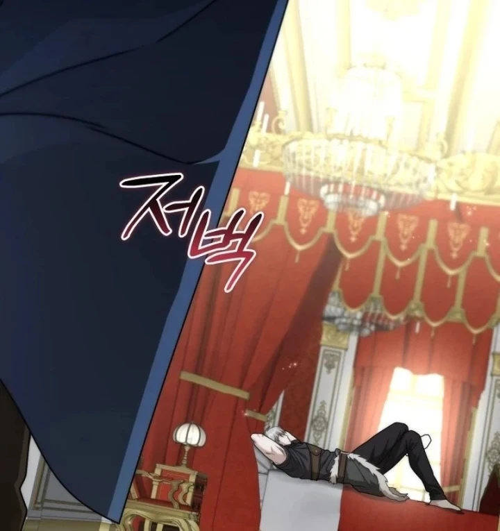 Trở Thành Man Di Ở Thế Giới Fantasy Chapter 52 - 103