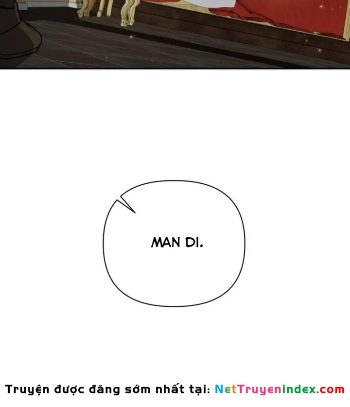 Trở Thành Man Di Ở Thế Giới Fantasy Chapter 52 - 104