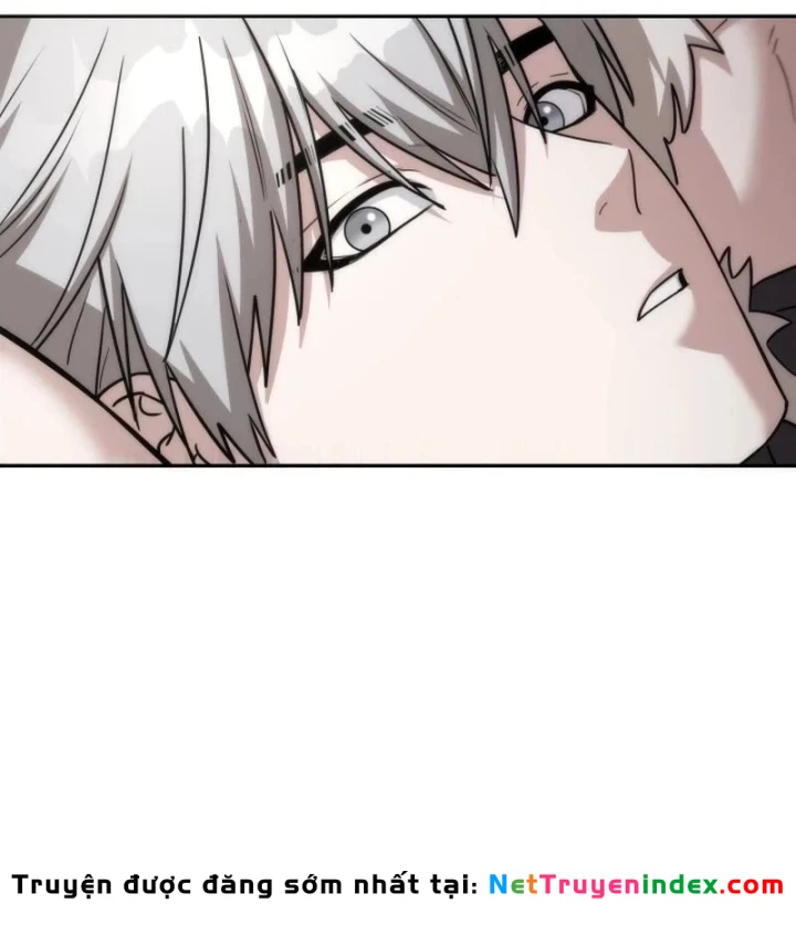 Trở Thành Man Di Ở Thế Giới Fantasy Chapter 52 - 105