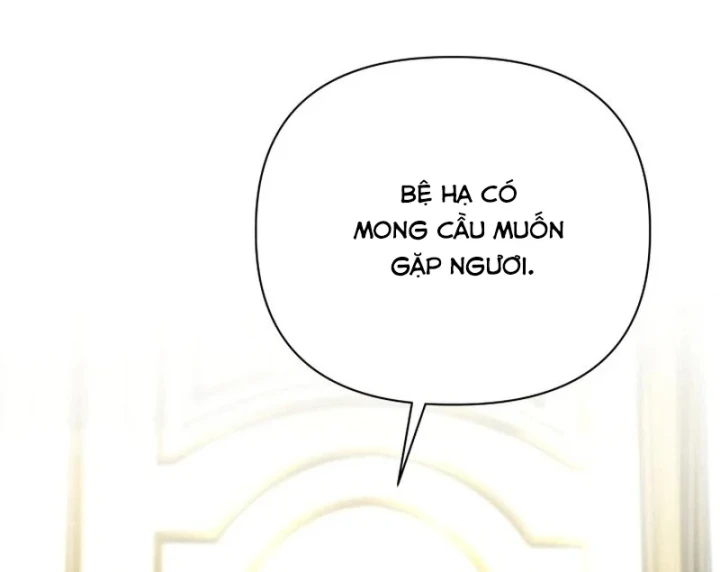 Trở Thành Man Di Ở Thế Giới Fantasy Chapter 52 - 106