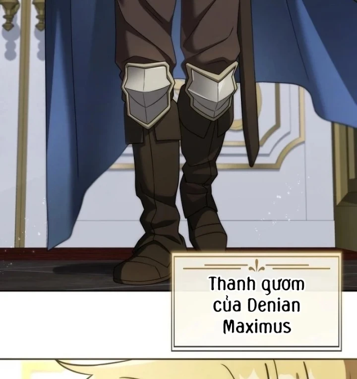 Trở Thành Man Di Ở Thế Giới Fantasy Chapter 52 - 108