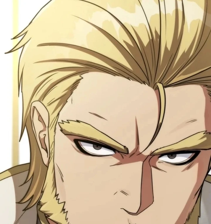 Trở Thành Man Di Ở Thế Giới Fantasy Chapter 52 - 109