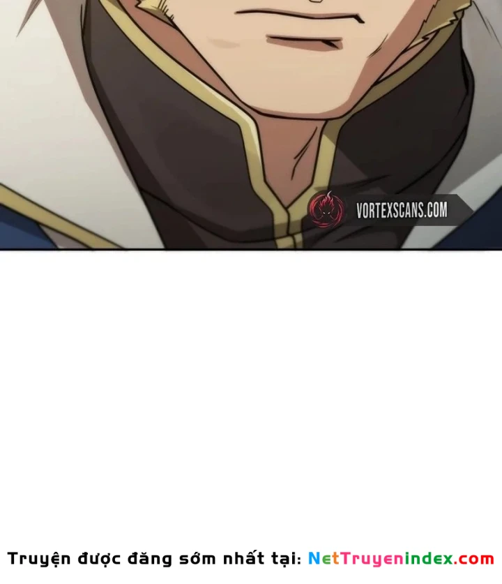 Trở Thành Man Di Ở Thế Giới Fantasy Chapter 52 - 110