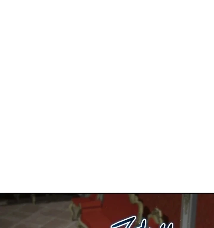 Trở Thành Man Di Ở Thế Giới Fantasy Chapter 52 - 111