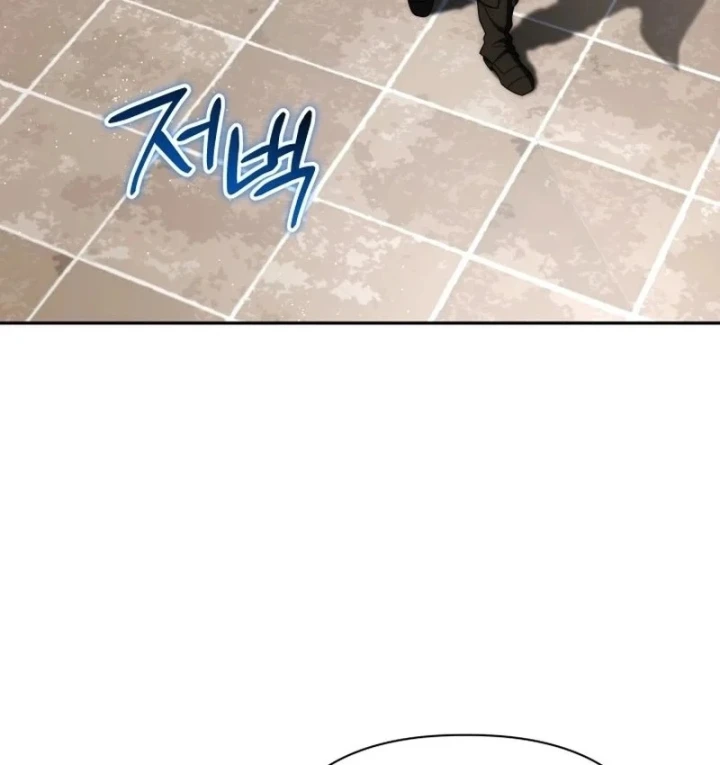 Trở Thành Man Di Ở Thế Giới Fantasy Chapter 52 - 113