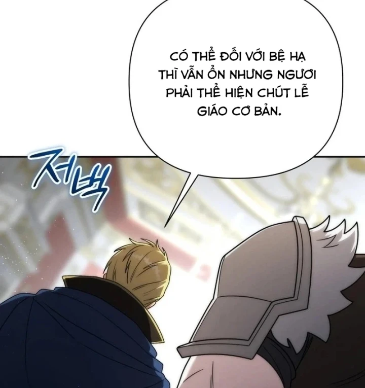 Trở Thành Man Di Ở Thế Giới Fantasy Chapter 52 - 114