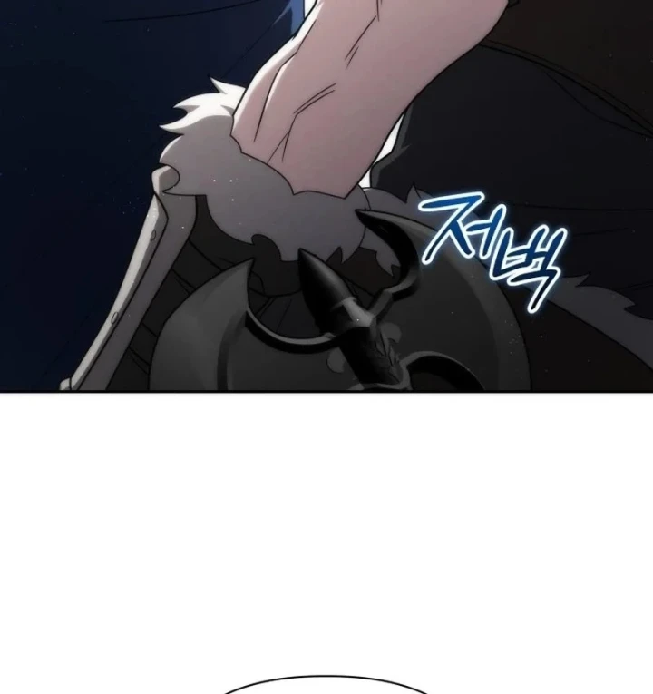 Trở Thành Man Di Ở Thế Giới Fantasy Chapter 52 - 115