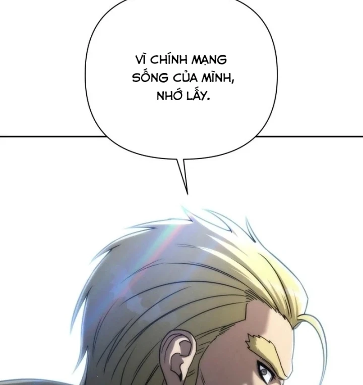Trở Thành Man Di Ở Thế Giới Fantasy Chapter 52 - 116