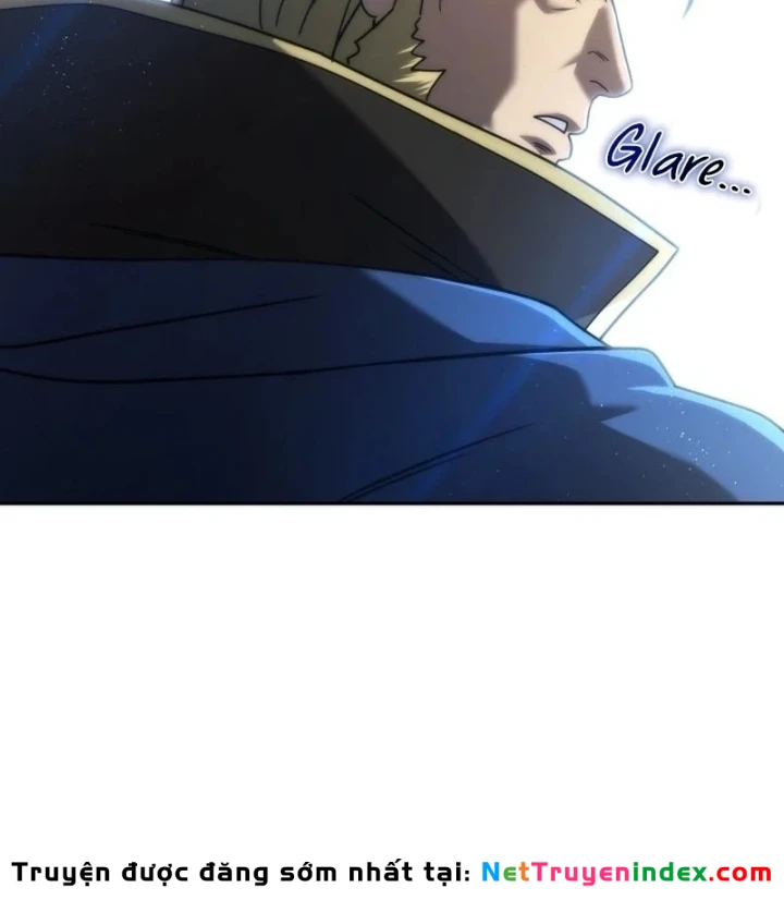 Trở Thành Man Di Ở Thế Giới Fantasy Chapter 52 - 117