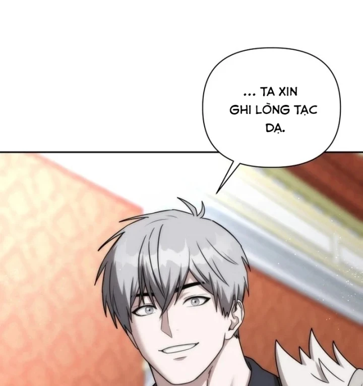 Trở Thành Man Di Ở Thế Giới Fantasy Chapter 52 - 118