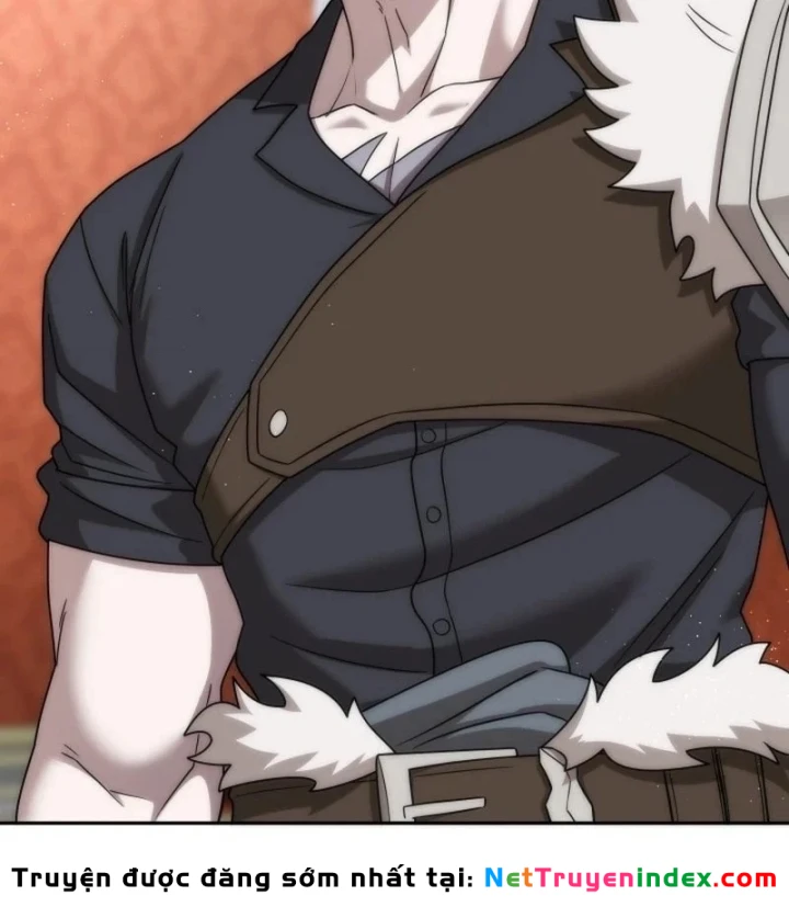 Trở Thành Man Di Ở Thế Giới Fantasy Chapter 52 - 119