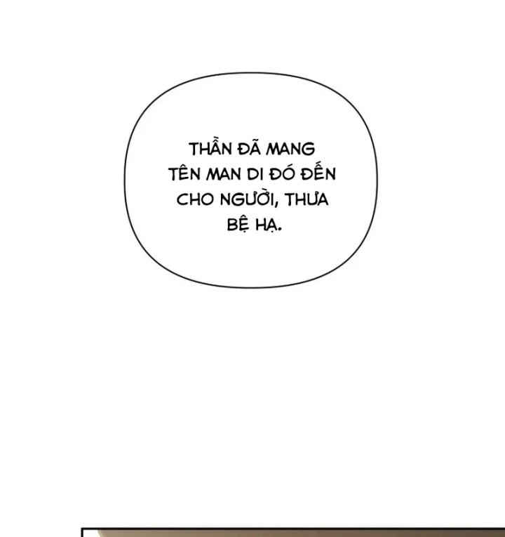 Trở Thành Man Di Ở Thế Giới Fantasy Chapter 52 - 121