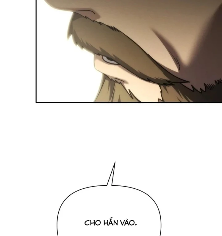 Trở Thành Man Di Ở Thế Giới Fantasy Chapter 52 - 122