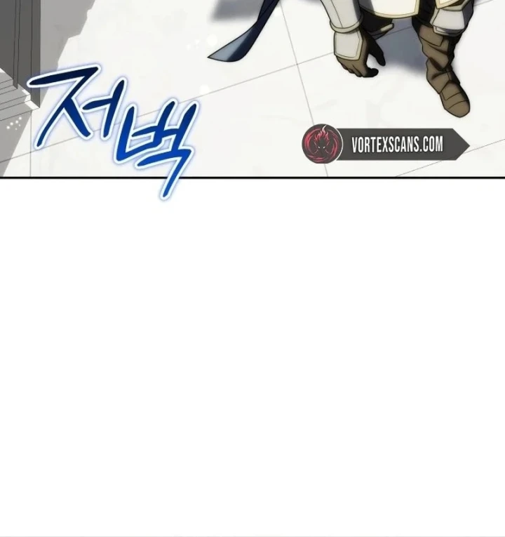 Trở Thành Man Di Ở Thế Giới Fantasy Chapter 52 - 125