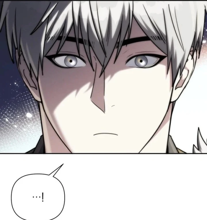 Trở Thành Man Di Ở Thế Giới Fantasy Chapter 52 - 126