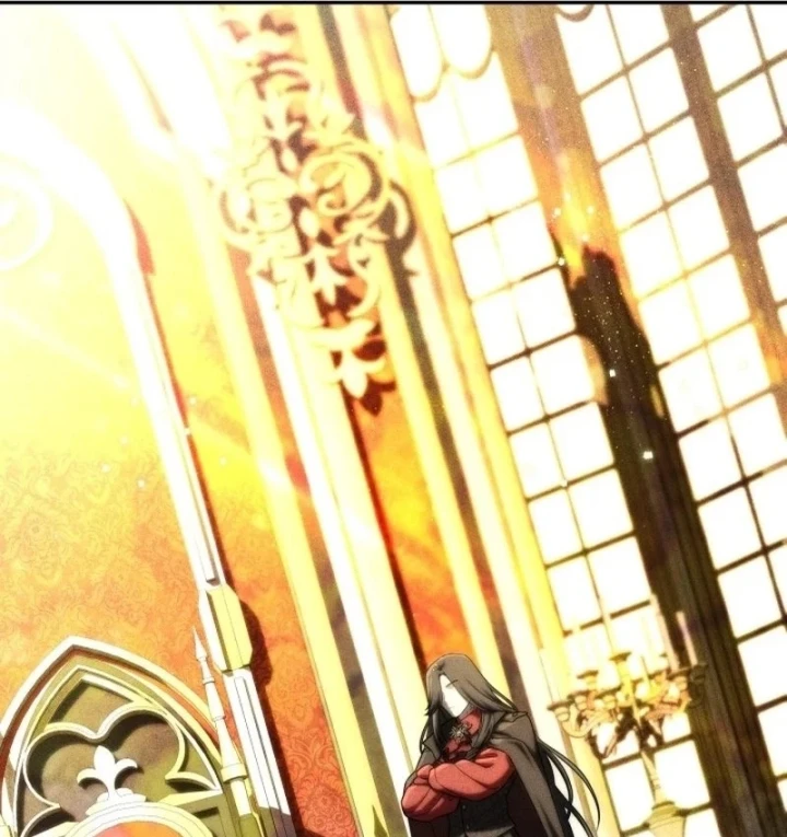 Trở Thành Man Di Ở Thế Giới Fantasy Chapter 52 - 128