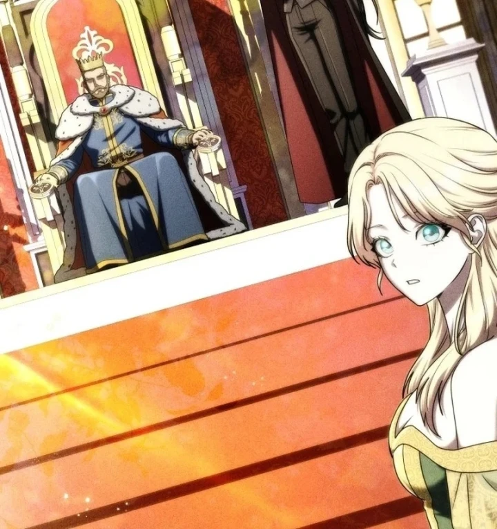 Trở Thành Man Di Ở Thế Giới Fantasy Chapter 52 - 129