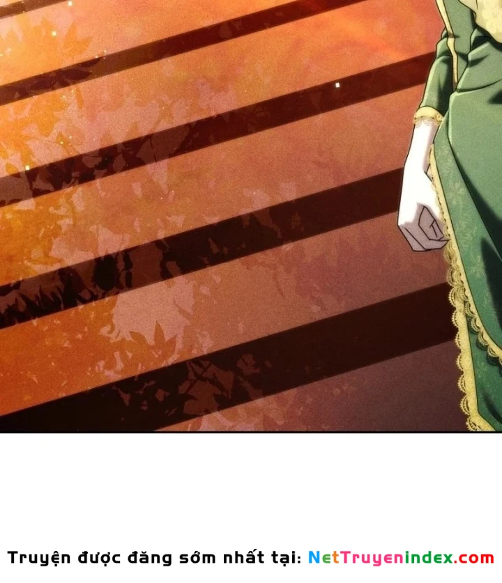 Trở Thành Man Di Ở Thế Giới Fantasy Chapter 52 - 130