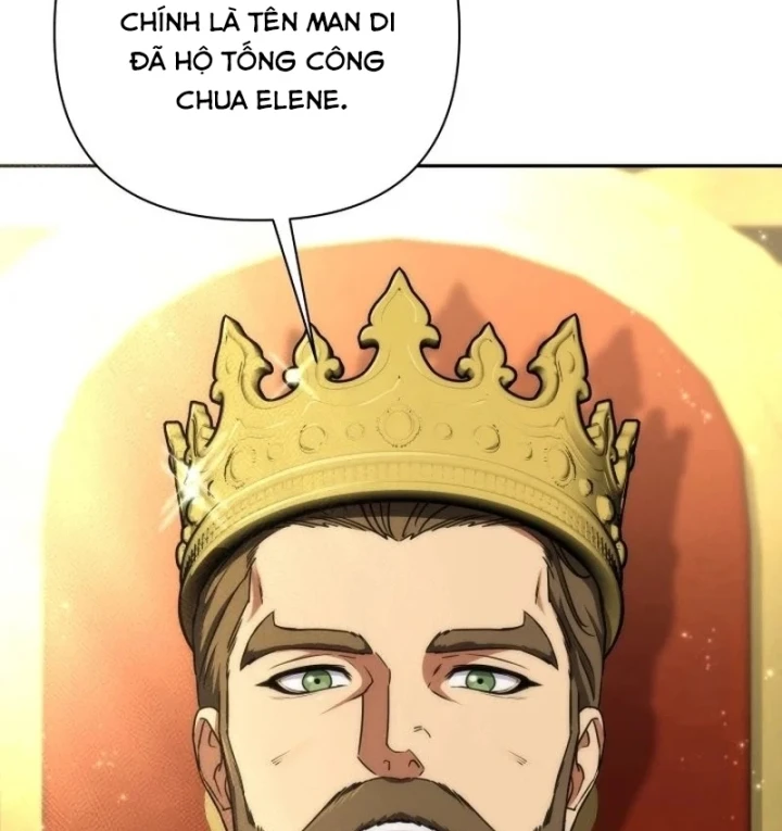 Trở Thành Man Di Ở Thế Giới Fantasy Chapter 52 - 132