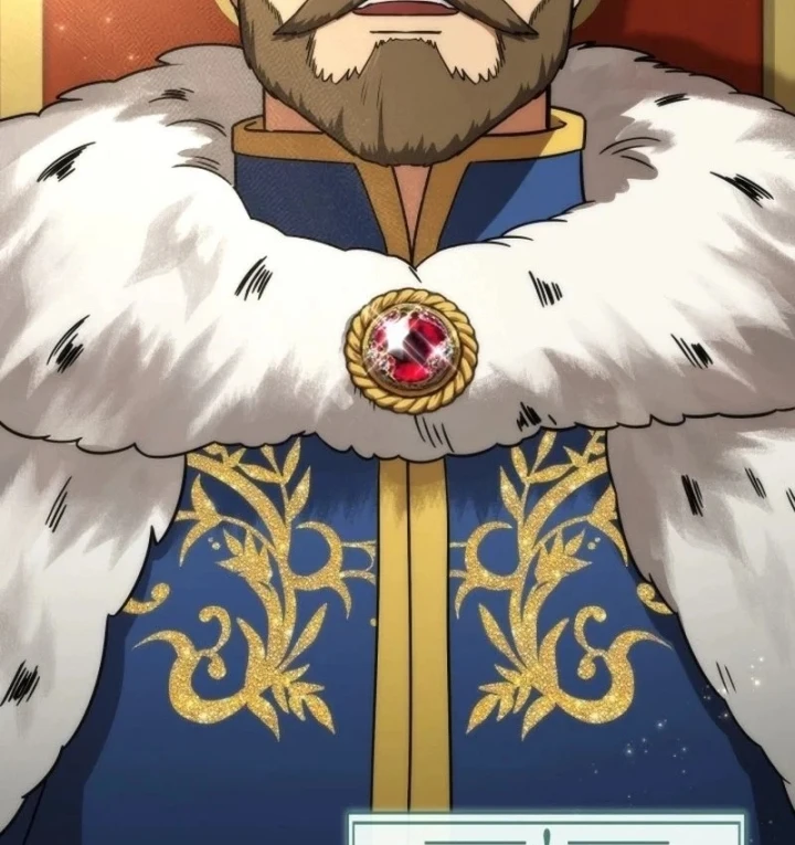 Trở Thành Man Di Ở Thế Giới Fantasy Chapter 52 - 133