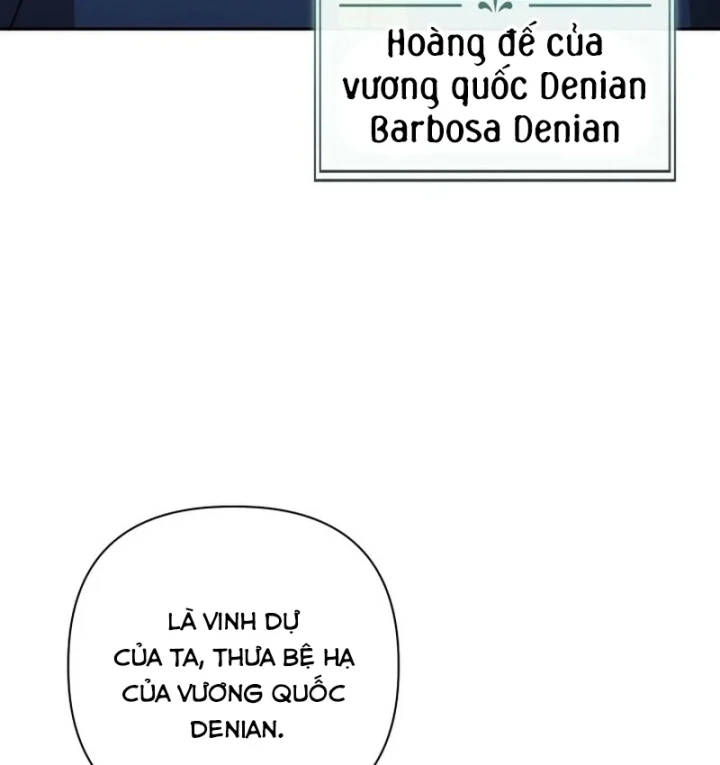 Trở Thành Man Di Ở Thế Giới Fantasy Chapter 52 - 134