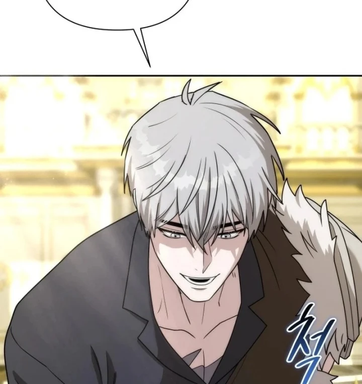 Trở Thành Man Di Ở Thế Giới Fantasy Chapter 52 - 135