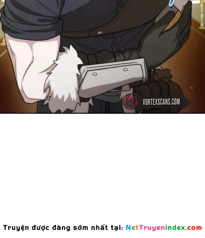 Trở Thành Man Di Ở Thế Giới Fantasy Chapter 52 - 136