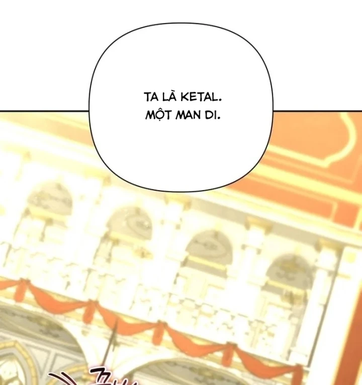 Trở Thành Man Di Ở Thế Giới Fantasy Chapter 52 - 137