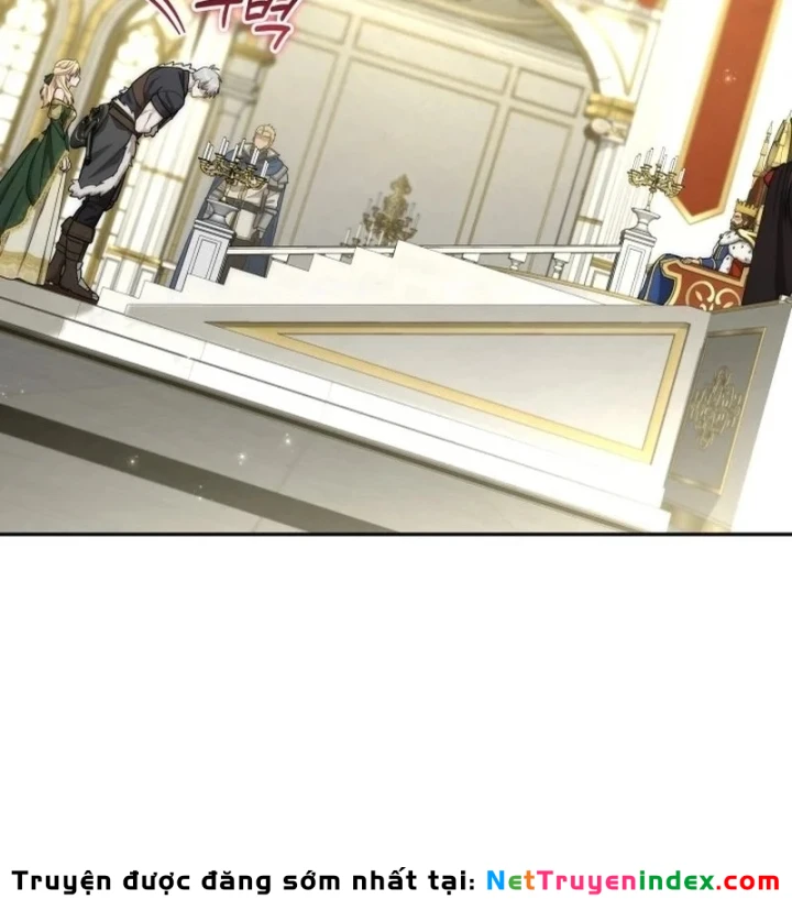 Trở Thành Man Di Ở Thế Giới Fantasy Chapter 52 - 138