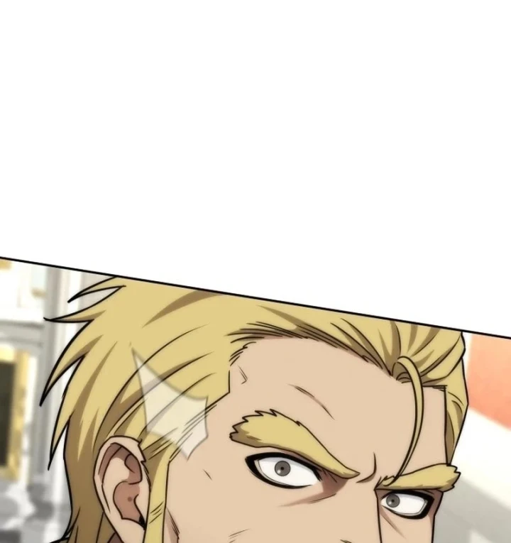 Trở Thành Man Di Ở Thế Giới Fantasy Chapter 52 - 139