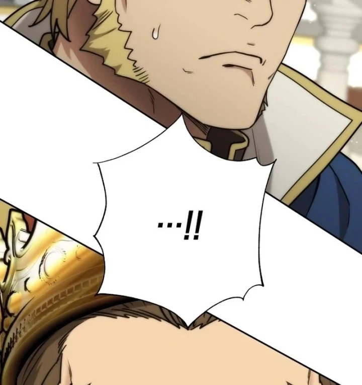 Trở Thành Man Di Ở Thế Giới Fantasy Chapter 52 - 140