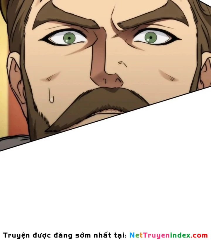 Trở Thành Man Di Ở Thế Giới Fantasy Chapter 52 - 141