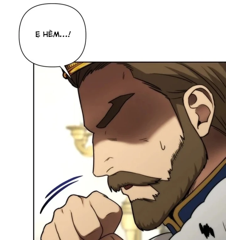 Trở Thành Man Di Ở Thế Giới Fantasy Chapter 52 - 142