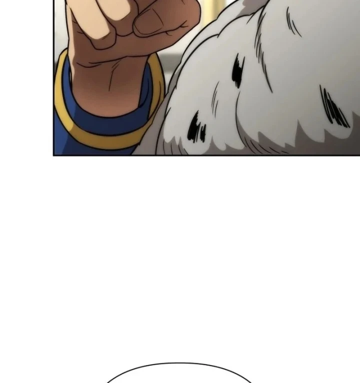 Trở Thành Man Di Ở Thế Giới Fantasy Chapter 52 - 143