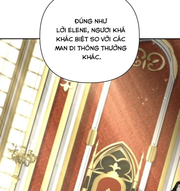 Trở Thành Man Di Ở Thế Giới Fantasy Chapter 52 - 144