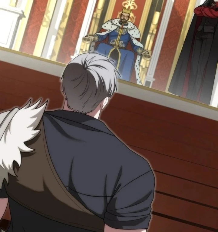 Trở Thành Man Di Ở Thế Giới Fantasy Chapter 52 - 145