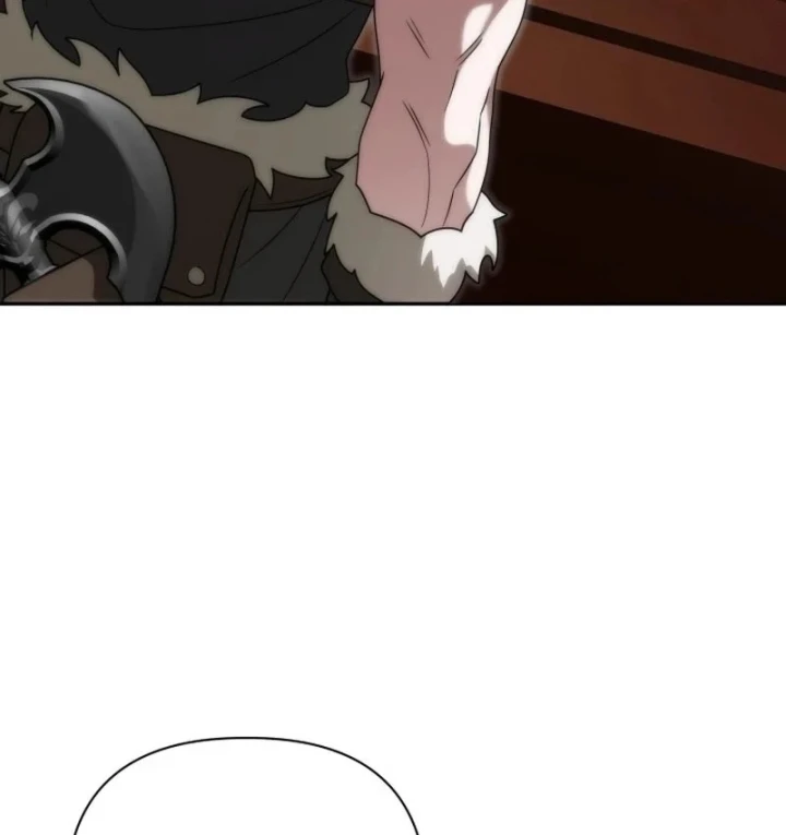 Trở Thành Man Di Ở Thế Giới Fantasy Chapter 52 - 146