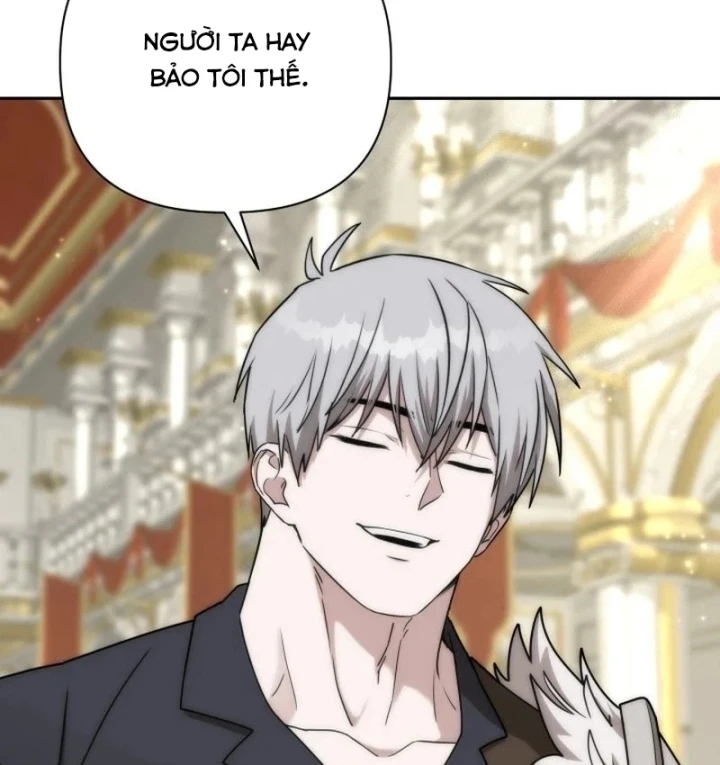 Trở Thành Man Di Ở Thế Giới Fantasy Chapter 52 - 147