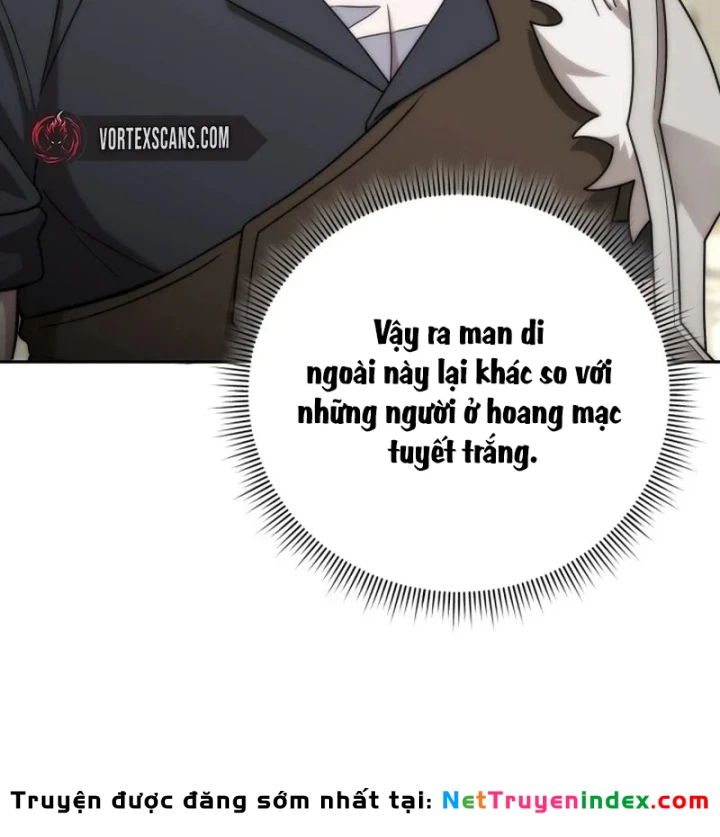 Trở Thành Man Di Ở Thế Giới Fantasy Chapter 52 - 148