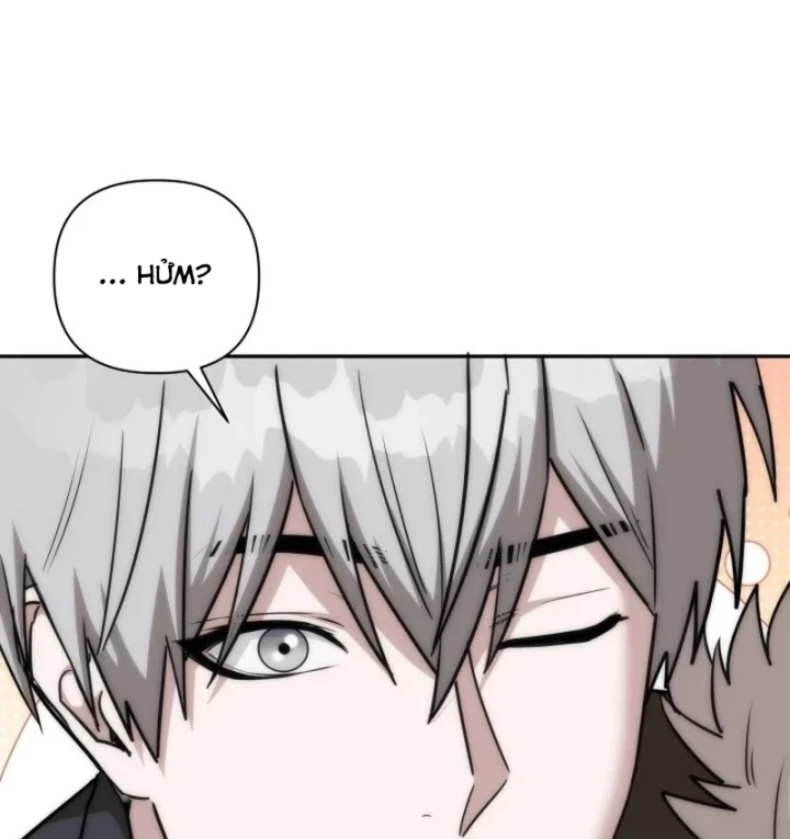 Trở Thành Man Di Ở Thế Giới Fantasy Chapter 52 - 150