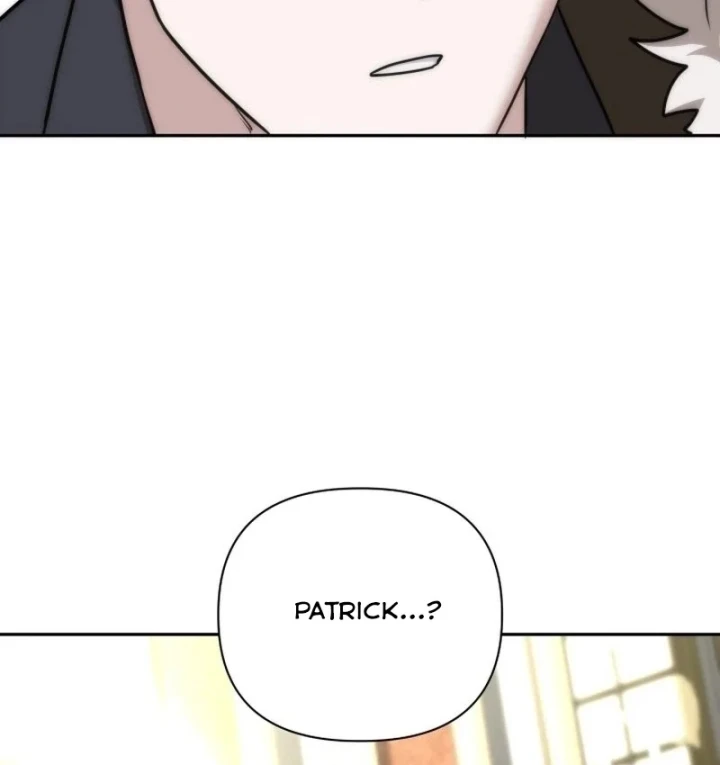 Trở Thành Man Di Ở Thế Giới Fantasy Chapter 52 - 151