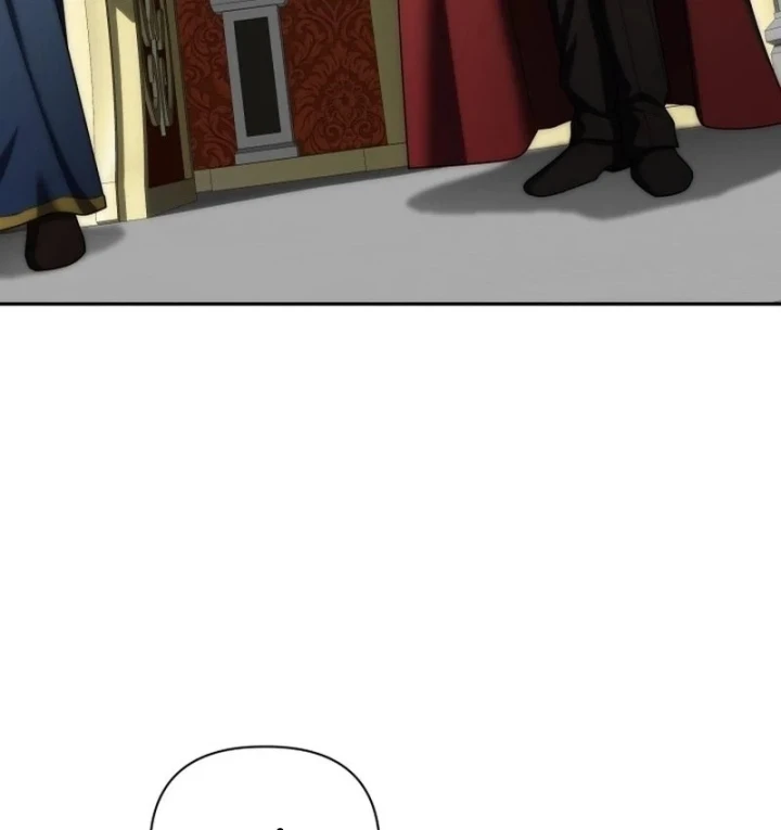 Trở Thành Man Di Ở Thế Giới Fantasy Chapter 52 - 153