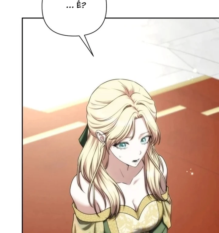 Trở Thành Man Di Ở Thế Giới Fantasy Chapter 52 - 154