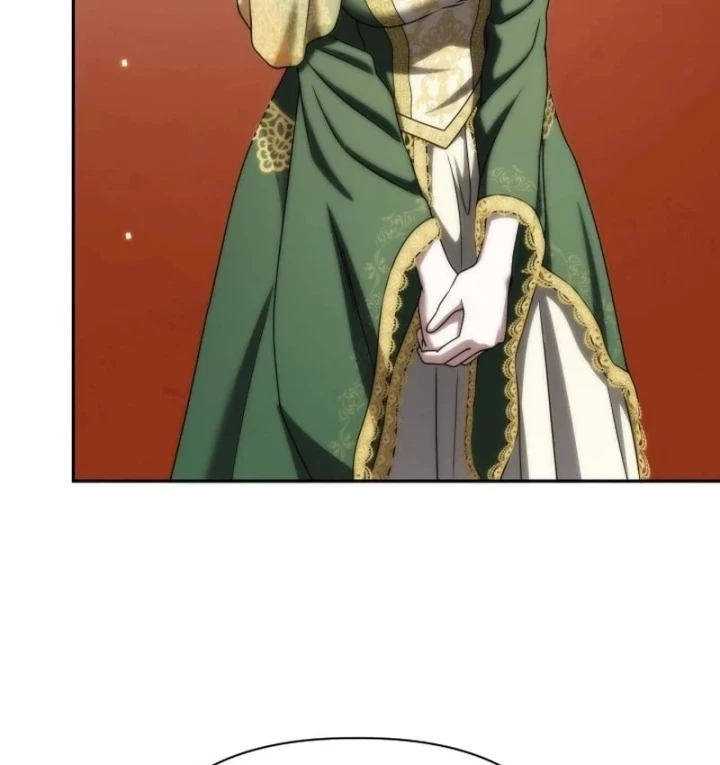 Trở Thành Man Di Ở Thế Giới Fantasy Chapter 52 - 155